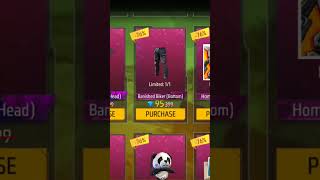 New mystery shop m kya kya aaeaga freefire [upl. by Basham]