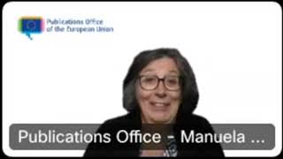 eNotices2 webinar  19 September 2023 [upl. by Euqirne]