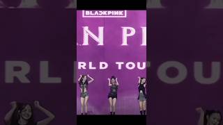 Do you all remember this 🫣😉When blackpink danced to see tinh [upl. by Orenid]