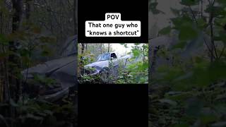 Bushwhacking in the Ford Ranger Best Truck Ever Built [upl. by Lennahs]