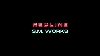 transformers redline ost Suspense 1 [upl. by Olbap]