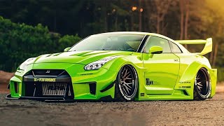 BASS BOOSTED SONGS 2023 🔥 CAR MUSIC BASS BOOSTED 2023 🔥 BEST EDM BOUNCE ELECTRO HOUSE [upl. by Moor]