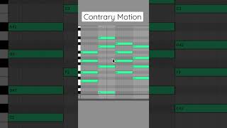 Ableton Tips 🎹 🤯 EASILY Create Great Chords and Melodies [upl. by Ilehs366]