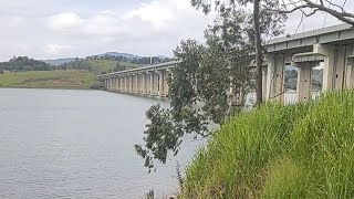 LAGOA DE IGARATÁ SP [upl. by Doykos791]