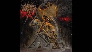 Cattle Decapitation  Vulturous Audio [upl. by Drobman]