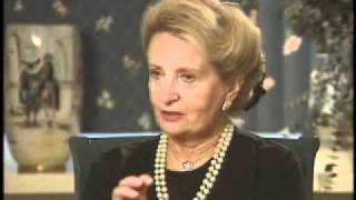 Jewish Survivor Lillian Saunders  USC Shoah Foundation [upl. by Sabrina]