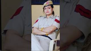 Upsc police officer motivational status police officer ham pistal haath ma rakhta hai upsc ips [upl. by Agle]