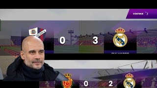 Soccer Manager 2024 New tactics featuring Real Madrid Fc sm24tactics sm24 tipsandtricks [upl. by Marentic844]