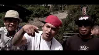 Freestyle Cypher En Peguche  Otavalo City Medina Carter AF3ChinoT Zeta [upl. by Bratton]