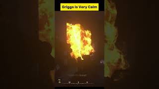 SsgtGriggs gaming remasteredgames gameplay games modernwarfareremasterdcallofduty blackops6 [upl. by Eli]