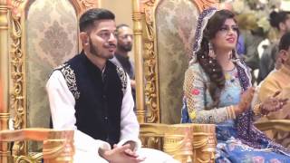 Mehndi dance Performances [upl. by Baniaz]