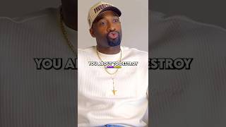 Gilbert Arenas On Why Lebron Was Better Than Kobe [upl. by Yna279]