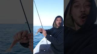 AntakyaOrontez 🎣⭐ balık fish fisherman fishing balıkavı balıktutma balıkçı rap antakya [upl. by Tavy]