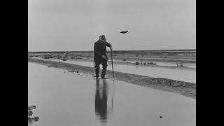 Van Waddenzand tot Vruchtbaar Land 19501959 [upl. by Yellah]