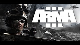 Cach tai game Arma 3 Alpha mien phi bang torrent [upl. by Toille]