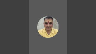 Ram Prasad Sonkar is live [upl. by Olotrab985]