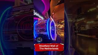 Westfield Mall of the Netherlands [upl. by Alemat]