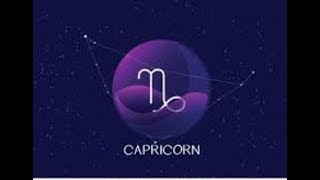 CAPRICORNTHEY ARE FULL OF FALSE PROMISES TRUST YOUR INTUITION AS THEY WILL DISAPPOINT YOU AGAIN [upl. by Zollie612]