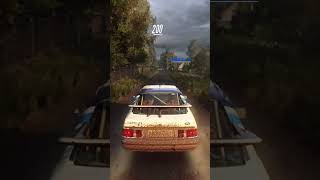 🚘🙂DiRT Rally 20 🙂🚘 automobile motorsport rally1 games rallycarracing offroad rallyracing [upl. by Revlys808]