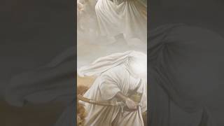 marhaba e Hussainshorts viralvideos [upl. by Arty]