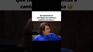 Familia peluche lomejordiversion memes humor muyviral [upl. by Attelahs]