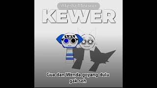 kewer kewer part 3 [upl. by Kori]