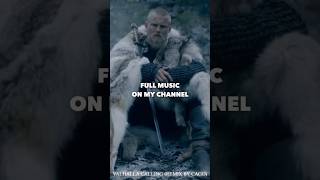 Bjorns Last Battle  Valhalla Calling vikings ragnar [upl. by Shayne]