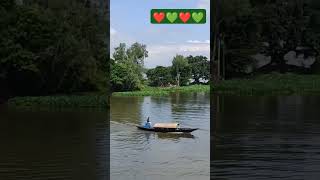 গ্রাম বাংলার অপূর্ব দৃশ্যlovesongs monamona musiclove mona monamona newsong love monaby6172 [upl. by Louise]