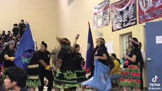 Representing the country of Pohnpei Chuuk yap kosrae Guam Palau and Saipan [upl. by Yartnod]