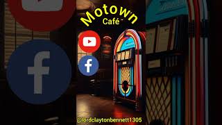 Motown greatest hitsmagicalmotownvideos [upl. by Annayhs530]