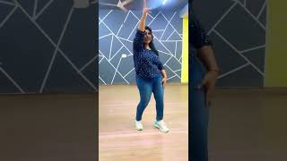 Dil di nazar song dance  adcstudioaryadancecity6147  likeandsubscribe dance [upl. by Angelico]