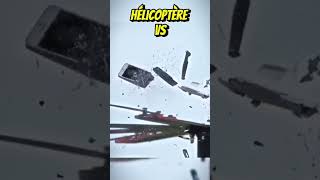 Baling baling helikopter VSsemua  viral satisfying fyp shortvideo shorts [upl. by Etselec]