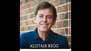 Alistair Begg [upl. by Oam]