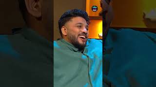 Raftaar और Ikka हैं SuperCharged इस season के लिए MTVHustle [upl. by Jules]