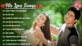 Best Of Kumar Sanu Sonu Nigam Udit Narayan 💗 sadabahar gane 💕 old is gold 💓 evergreen songs [upl. by Serene176]