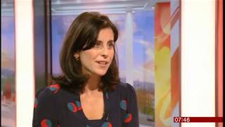 Natalie Berg of NBK Retail on Tesco  Jacks [upl. by Nirot788]