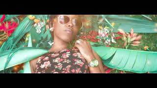 Belle 9ice  No Love Remix ft Kolly Da Magic Official Music Video [upl. by Schoening78]