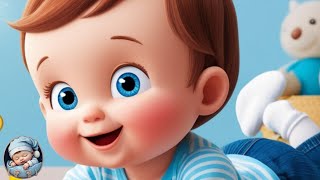 TWINKLE TWINKLE  Stary Night Song  Nursery Rhymes For Kids  Queit Night 95 kidssongs star [upl. by Scibert]