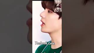 Tum dono sharab pee 🤣🤣Vmi kook funny Video taekook bts btsshorts btsfunny taekookshorts [upl. by Akerdnuhs]