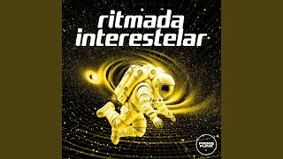 Ritmada Interestelar Speed [upl. by Maribeth]