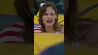 La Prueba De Aslı Con El Taxista 😂😍  Luciérnaga shorts [upl. by Aivatco]