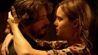 Short Term 12 Movie review by Kenneth Turan [upl. by Ahsaeym803]