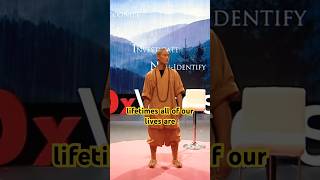 Master Your Mind Body amp Spirit  shaolin shihengyi mindset masteryourmindset shorts ￼ [upl. by Adlihtam923]