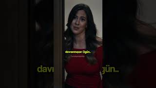 Biz diye bir şey yok  Karşılaşmalar dizi film karşılaşmalar [upl. by Sessylu]