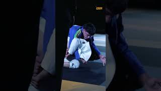 bjj brazillianjiujitsu grappling jiujitsutimes wrestling globaljiujitsu cbjj bjjcria [upl. by Annaiv]