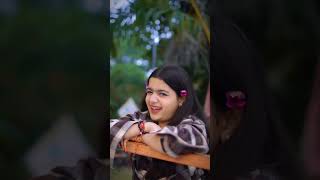 Karta kya hain wo 🫣Shorts video trending aarohiyadavvlogs [upl. by Earlene]