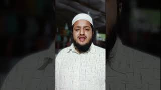 Girenge Taj Qadmon mein shorts naat yunus33 [upl. by Lorens]