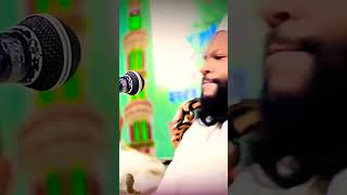 tilawat avrpranktv duet flightedm urdumusic military mokarrambari urdumusicvideo [upl. by Anirbys]