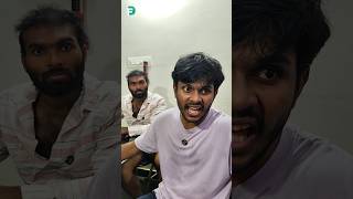 ഉടുതുണി 😁 NAKED FATHERFun Da Malayalam Comedy Shorts [upl. by Dannie]