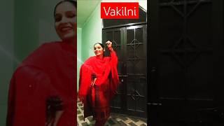 Vakilni song music singer youtube dance dogri dogri new song shorts dogri music [upl. by Crompton]